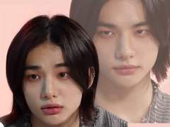 공부가 문제가 아니고