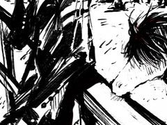 가을의 전설 🏇