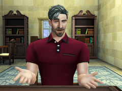 1.103 모드 호환성 업데이트 **4보**