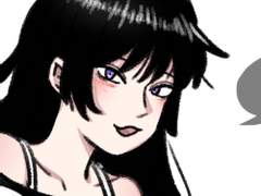 나의 욕망을 박박 갈아 넣은 드림주