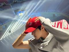 마피아 게임 1화 - 3