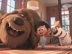 23.12.06 어둑한 하늘이 무서운 날