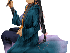 외부 다운로드 : Spare(17)