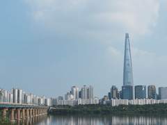 내 집 마련이 시작에 불과한 이유