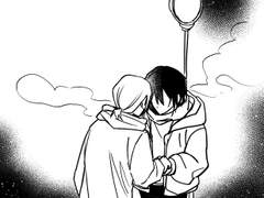 소년시대가 연애한다 이건 큰일나는 거죠 포이즌 열애설? 그게 뭔데? 우리 탐라에서나 좀 이슈 됐어요 노이즈 마케팅이냐고