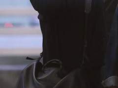 [국민] 돌격! 러브배틀 _ 평범한 데이트 (중)