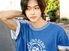 박원빈 짝사랑 연대기_0화