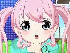 앤관& 관계정리