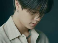 wednesday club ep9-10