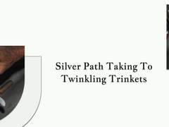 Jaipur’s Gemstones Jewelry - A Journey Through History and Tradition