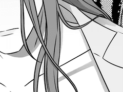 5. 황제는 자신의 옷을 한 꺼풀씩 벗기 시작했다.