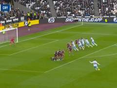 12.07(목) 04:30EPL 크리스탈팰리스 vs 본머스