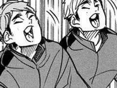 [미야즈] 네? 저 외동인데요?