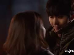 우진은재 임출육 Ep.12