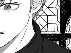 8. 왜, 황제 폐하께서 고른 남자가 네가 아니라 나여서 그게 불만인 건가?