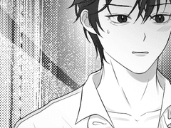 10. 이대로 궁으로 돌아가면……. 설마.