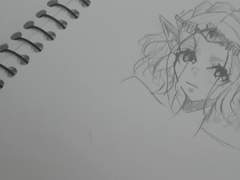 여러가지 사정으로