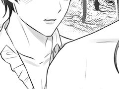 14. 벗어봐요. 이거.