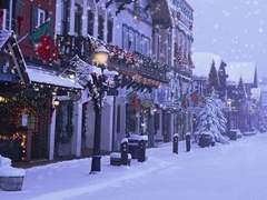 크리스마스 팬그림