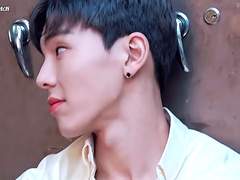 IF) [손현우] 아내가 산후우울증 걸렸을 때