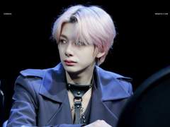 너드인 척하는 채형원