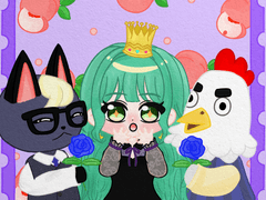 ♡상싱과야 타입