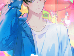 21 젠장 무효라고?