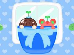 ♡싹트네 타입🌱