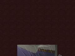 우리 아파트에 무슨 일이 있었던 걸까