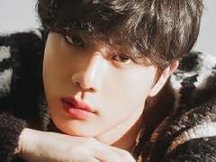 쓰레기의 사정 2