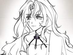 20231206 무기미도 주저리들