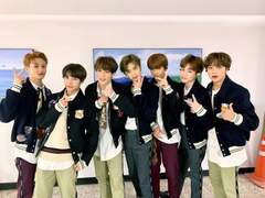 시티고 미친놈들 03