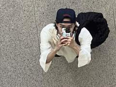 어쩌다 연하가 걸려서