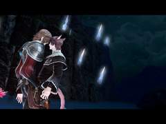 태어나고 죽으며 답을 얻는다