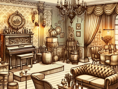 파티룸 가격 선정은 어떻게 해야할까?