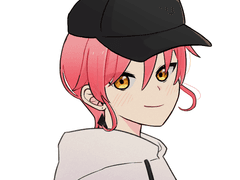 유한슬 프로필.