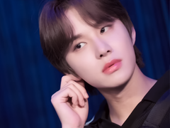 결혼 말고 연애! 12