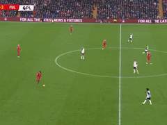 12.07(목) 04:30EPL 셰필드U vs 리버풀