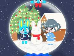 ♥겨울고정틀타입