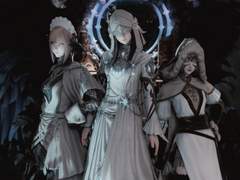 #연어스샷전문점