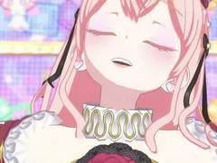 마지 캐릭터 정리