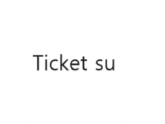 [데이식스]데이식스 Yes24 idtime 3회차 판매(12.6/15시 정상)