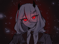 어려워요, 이렇게 사는 게···.