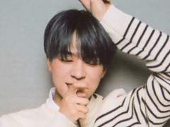 이제노랑 육아하기