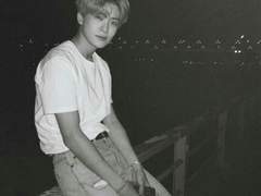 정재현이랑 쌍방삽질 上