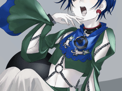 (마감)급전 커미션