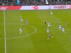 12.07(목) 05:15EPL 애스턴빌라 vs 맨체스C