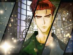 도장형으로 콕! 찍는 필터효과 브러쉬 100종 세트 펀딩