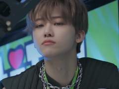 [나재민] 나재민이상하다.