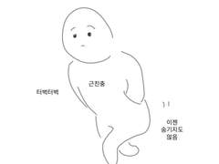 스오요네 썰 백업 I (전사관, 음악유니버스)